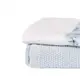 Набор кухонных полотенец Home And More - Iris 40*60 (2 шт)