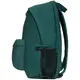 Рюкзак Bagland Stylish 24 л сублимация 1338 00518664