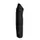 Тример Xiaomi Enchen Body Hair Trimme Spark 3 Black
