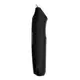 Триммер Xiaomi Enchen Body Hair Trimme Spark 3 Black