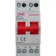 Модульный переключатель нагрузки CNC YCBZ-40 2P 40A