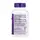 Melatonin 3mg - 150 tabs
