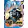 Пазлы G-Toys Бетмен BAT09 70 деталей