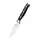 Нож для овощей Vinzer Classic line VZ-50280 8.9 см
