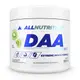 Стимулятор тестостерона AllNutrition DAA, 300 грамм Киви