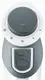 Блендер погружной Tefal OptiСhef HB641138 800 Вт