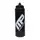 Бутылка MusclePharm 1 л, Black