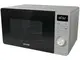 Микроволновая печь Gorenje MO-20-A4X 20 л