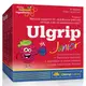 Натуральная добавка Olimp Ulgrip Junior, 10*6.5 грамм СРОК 12.23 Малина