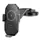 Держатель Borofone Rusher infrared wireless fast charging car holder BH206 (center console) |15W, 4.5-7"|