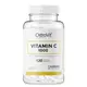 Витамины и минералы OstroVit Vitamin C 1000 mg, 120 капсул