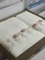Pupilla 2в1 Luiza ramaska krem пенье.Туреччина.