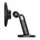 Автодержатель магнитный Baseus C01 Magnetic Stick-on, Black (C40140803113-00)
