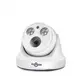 IP камера видеонаблюдения Hiseeu HC615-P 5Mp