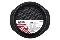 Форма для выпечки Ringel Stollen RG-10214 24х5.5 см