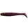 140142-S13 Виброхвост 2,2" LJ MINNOW Lucky John *10