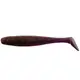 140142-S13 Виброхвост 2,2" LJ MINNOW Lucky John *10
