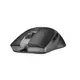 Мышь компьютерная проводная A4Tech Fstyler FM50S Plus (Black) черная