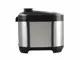 Хлебопечка с диспенсером ViLgrand VBM5523D 550 Вт