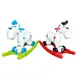 Детская качалка Kinderway KW-11-082 29,5х74х54,5 см