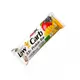 Батончик Amix Nutrition Low Carb 33% Protein Bar, 60 грамм Тропический манго