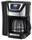 Кофеварка капельная Russell Hobbs 22000-56 1.5 л