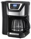 Кофеварка капельная Russell Hobbs 22000-56 1.5 л