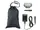 Электробритва Silver Сrest SFR-3-7-A1