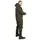 Костюм Stalker SoftShell Масло (6562), XXXL