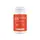 Витамины и минералы Sporter Zinc Citrate Plus 30 mg, 120 капсул