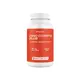 Витамины и минералы Sporter Zinc Citrate Plus 30 mg, 120 капсул