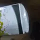 Уценка. Игрушка для ванной "Лягушенок" Повреджена упаковка