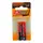 Батарейка AAA Kingcboy extra heavy duty R3P (блістер) 2шт