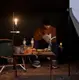 Світильник газовий Naturehike Gas Tank Light NH21ZM006 grey