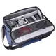 Сумка Vanguard Vesta Aspire 34 Navy (Vesta Aspire 34 NV)