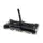 Электровеник Swivel Sweeper G9