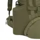 Рюкзак тактический Highlander Eagle 3 Backpack 40L Olive TT194-OG
