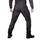 Брюки Герц 2.0 Twill MC Black (8909), 4XL
