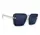 Женские солнцезащитные очки polarized P2955-4