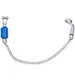 Індикатор клювання World4Carp Mini Hanger Kit (синій)