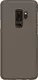 Чехол-накладка Nillkin Super Frosted Shield Samsung Galaxy S9 Plus G965 Brown