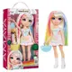 Кукла "Rainbow High серии My Fashion Style" Амая (27 см)