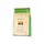 Корм для  средних и больших собак Fitmin dog medium maxi lamb&rice 2,5кг