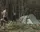 Палатка двухместная Easy Camp Hemsedal 2 (120473)