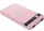 PowerBank Proda MG Series PPP-9 Power Box 12000mAh Pink