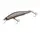 Воблер Flagman Jocker 90SP 0.5-1.0m color 009 FJR-90SP-009