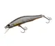 Воблер Flagman Jocker 90SP 0.5-1.0m color 009 FJR-90SP-009