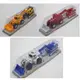 Стройтехника игровая JF655-5-6-7 18 см