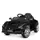 Детский электромобиль Bambi Racer M 4700EBLRS-2 до 30 кг
