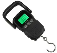 Ваги для риболовлі Fishing Electronical Scale 50kg